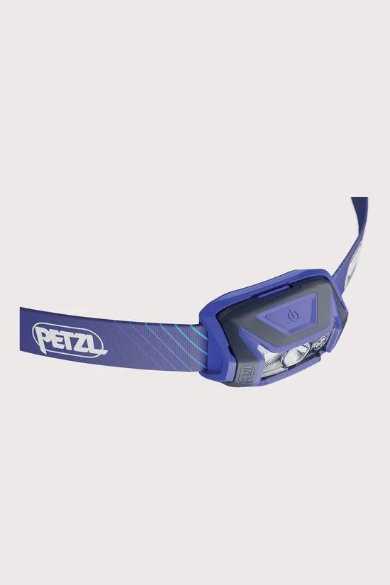 Petzl Tikka Core Rechargeable Hoofdlamp 6 Petzl Tikka Core Rechargeable Hoofdlamp - Afbeelding 4