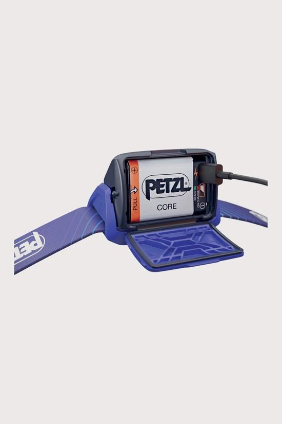 Petzl Tikka Core Rechargeable Hoofdlamp 7 Petzl Tikka Core Rechargeable Hoofdlamp - Afbeelding 5