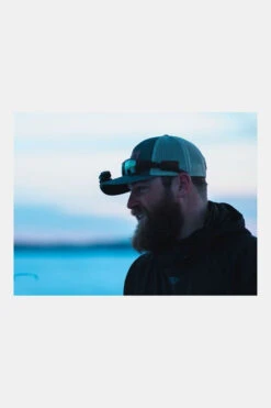 NEBO Mycro 500 Plus Hoofdlamp -Winkel Voor Outdoor-Avontuurartikelen b48b390061 7272 03 nl