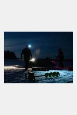 NEBO Mycro 500 Plus Hoofdlamp -Winkel Voor Outdoor-Avontuurartikelen b48b390061 7272 04 nl