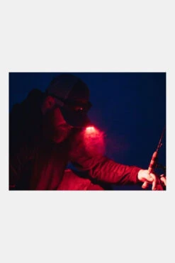 NEBO Mycro 500 Plus Hoofdlamp -Winkel Voor Outdoor-Avontuurartikelen b48b390061 7272 05 nl