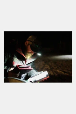 NEBO Mycro 500 Plus Hoofdlamp -Winkel Voor Outdoor-Avontuurartikelen b48b390061 7272 06 nl