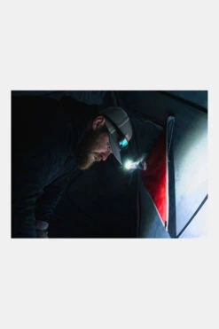 NEBO Mycro 500 Plus Hoofdlamp -Winkel Voor Outdoor-Avontuurartikelen b48b390061 7272 07 nl