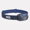 Petzl Actik Hoofdlamp 2 Petzl Actik Hoofdlamp -Winkel Voor Outdoor-Avontuurartikelen b48b390070 4040 01 nl
