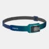 Biolite Headlamp 325 Hoofdlamp Blauw -Winkel Voor Outdoor-Avontuurartikelen b48b390083 4444 01 nl
