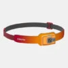 Biolite Headlamp 325 Hoofdlamp Rood/Oranje -Winkel Voor Outdoor-Avontuurartikelen b48b390084 2030 01 nl