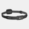 Biolite Headlamp 425 Hoofdlamp Zwart/Grijs -Winkel Voor Outdoor-Avontuurartikelen b48b390085 7170 01 nl