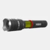 NEBO Tacslyde Zaklamp 1 NEBO Tacslyde Zaklamp -Winkel Voor Outdoor-Avontuurartikelen b48c390022 7070 01 nl