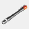 NEBO Inspector RC Penlight -Winkel Voor Outdoor-Avontuurartikelen b48c390023 7070 01 nl