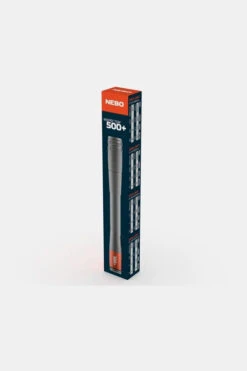 Winkel Voor Outdoor-Avontuurartikelen -Winkel Voor Outdoor-Avontuurartikelen b48c390023 7070 02 nl