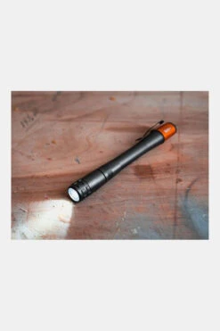NEBO Inspector RC Penlight -Winkel Voor Outdoor-Avontuurartikelen b48c390023 7070 03 nl