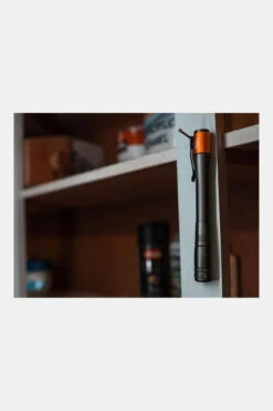 NEBO Inspector RC Penlight -Winkel Voor Outdoor-Avontuurartikelen b48c390023 7070 05 nl