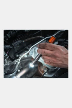 NEBO Inspector RC Penlight -Winkel Voor Outdoor-Avontuurartikelen b48c390023 7070 06 nl