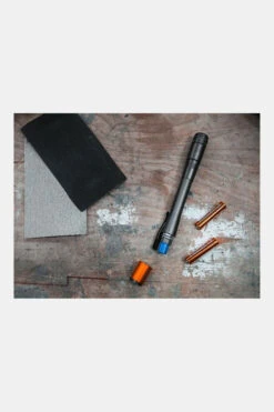 NEBO Inspector RC Penlight -Winkel Voor Outdoor-Avontuurartikelen b48c390023 7070 07 nl