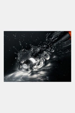 NEBO Inspector RC Penlight -Winkel Voor Outdoor-Avontuurartikelen b48c390023 7070 08 nl