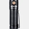 Fenix E35 V3.0 Zaklamp -Winkel Voor Outdoor-Avontuurartikelen b48c390034 7070 01 nl