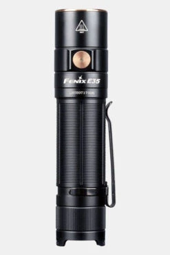 Fenix E35 V3.0 Zaklamp