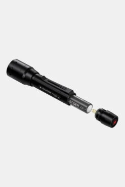 Led Lenser P5 Core Zaklamp -Winkel Voor Outdoor-Avontuurartikelen b48c390035 7979 03 nl nl