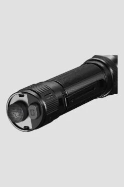 Fenix TK 20R V2.0 Oplaadbare Zaklamp 9 Fenix TK 20R V2.0 Oplaadbare Zaklamp -Winkel Voor Outdoor-Avontuurartikelen b48c390048 8989 03 nl