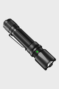 Fenix TK 20R V2.0 Oplaadbare Zaklamp 11 Fenix TK 20R V2.0 Oplaadbare Zaklamp -Winkel Voor Outdoor-Avontuurartikelen b48c390048 8989 05 nl