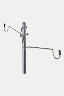 Bo-Camp Lamp Stand With Clamp And Tip Lampstandaard -Winkel Voor Outdoor-Avontuurartikelen b48x390007 1515 03 nl