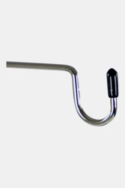 Bo-Camp Lamp Stand With Clamp And Tip Lampstandaard -Winkel Voor Outdoor-Avontuurartikelen b48x390007 1515 04 nl