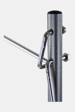 Bo-Camp Lamp Stand With Clamp And Tip Lampstandaard -Winkel Voor Outdoor-Avontuurartikelen b48x390007 1515 05 nl