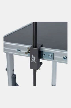Bo-Camp Lamp Stand With Clamp And Tip Lampstandaard -Winkel Voor Outdoor-Avontuurartikelen b48x390007 1515 06 nl