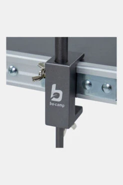 Bo-Camp Lamp Stand With Clamp And Tip Lampstandaard -Winkel Voor Outdoor-Avontuurartikelen b48x390007 1515 07 nl