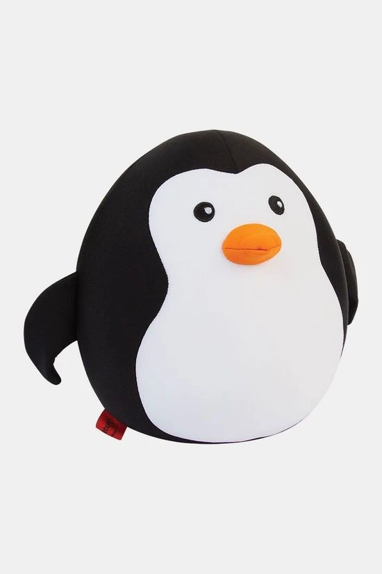 Kids Penguin 2-in-1 3 Kids Penguin 2-in-1