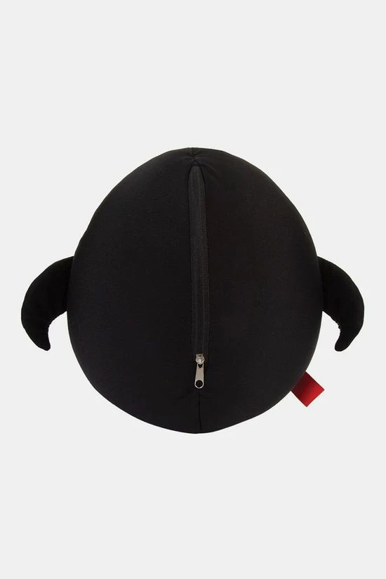 Kids Penguin 2-in-1 4 Kids Penguin 2-in-1 - Afbeelding 2