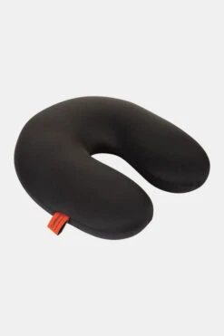 Kids Penguin 2-in-1 8 Kids Penguin 2-in-1 -Winkel Voor Outdoor-Avontuurartikelen b4kc390005 8989 03 nl