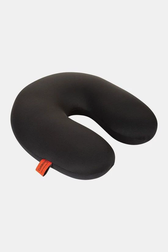 Kids Penguin 2-in-1 5 Kids Penguin 2-in-1 - Afbeelding 3