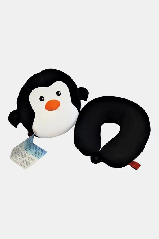 Kids Penguin 2-in-1 6 Kids Penguin 2-in-1 - Afbeelding 4