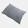 Corduroy Pillow Vernon 1 Corduroy Pillow Vernon -Winkel Voor Outdoor-Avontuurartikelen b4kc390013 7272 01 nl