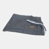 Bamboo Fleece Plaid Biras -Winkel Voor Outdoor-Avontuurartikelen b4kc390014 8989 01 nl
