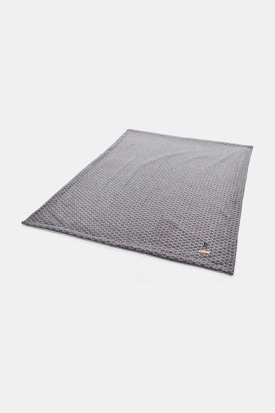 Bamboo Fleece Plaid Biras 4 Bamboo Fleece Plaid Biras - Afbeelding 2