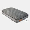 Bamboo Fleece Pillow Brive 2 Bamboo Fleece Pillow Brive -Winkel Voor Outdoor-Avontuurartikelen b4kc390016 8989 01 nl