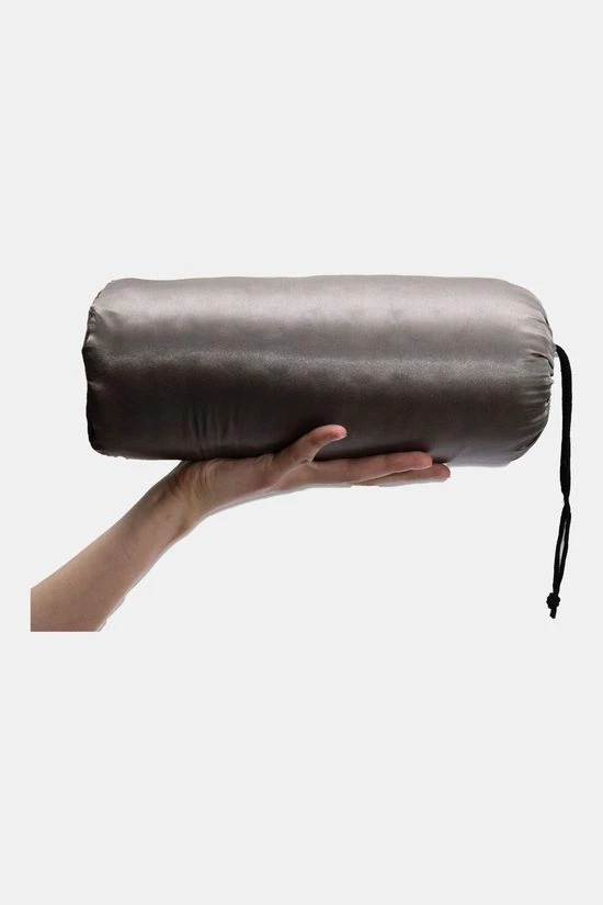 Bamboo Fleece Pillow Brive 7 Bamboo Fleece Pillow Brive - Afbeelding 5