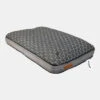Bamboo Fleece Pillow Brive Xl -Winkel Voor Outdoor-Avontuurartikelen b4kc390017 8989 01 nl