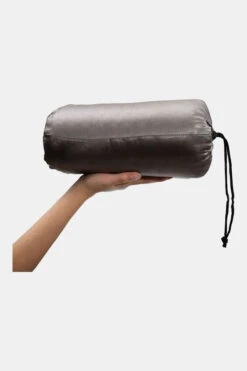 Bamboo Fleece Pillow Brive Xl -Winkel Voor Outdoor-Avontuurartikelen b4kc390017 8989 04 nl