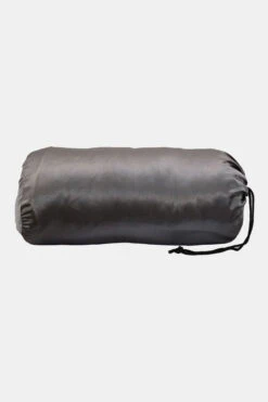 Bamboo Fleece Pillow Brive Xl -Winkel Voor Outdoor-Avontuurartikelen b4kc390017 8989 05 nl