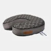 Bamboo Fleece Pillow Giat -Winkel Voor Outdoor-Avontuurartikelen b4kc390018 8989 01 nl
