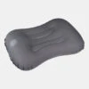 Pillow Reiskussen -Winkel Voor Outdoor-Avontuurartikelen b4kc390036 8989 10 nl