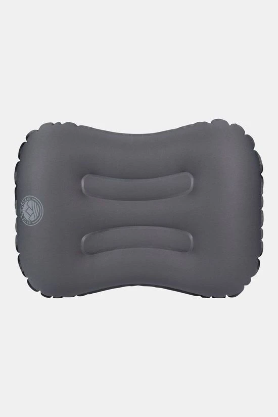 Pillow Reiskussen 4 Pillow Reiskussen - Afbeelding 2