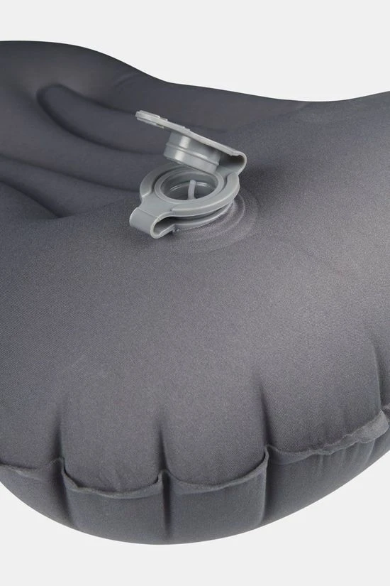 Pillow Reiskussen 5 Pillow Reiskussen - Afbeelding 3