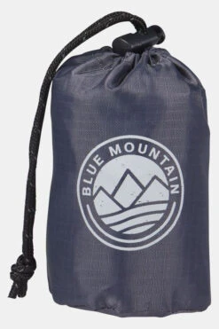 Pillow Reiskussen 10 Pillow Reiskussen -Winkel Voor Outdoor-Avontuurartikelen b4kc390036 8989 13 nl