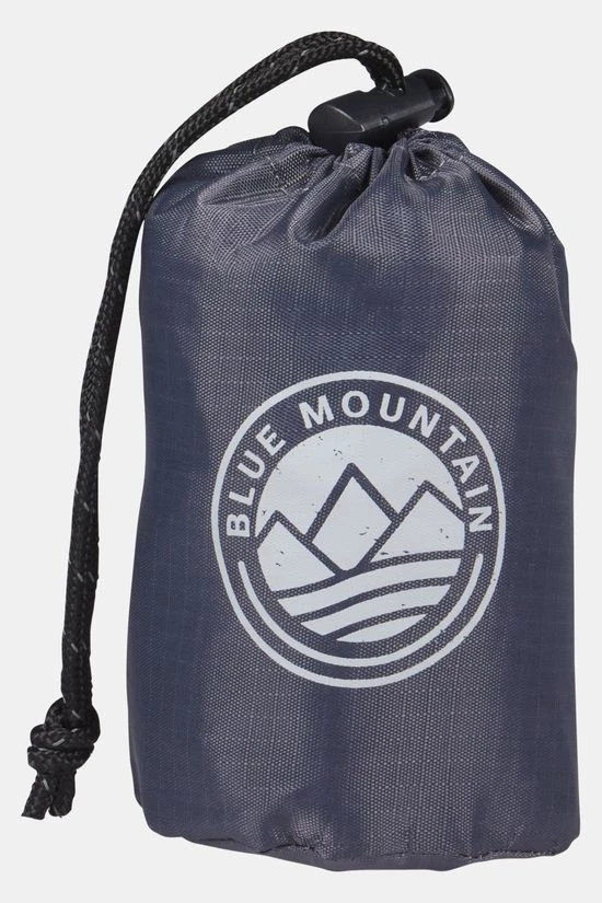 Pillow Reiskussen 6 Pillow Reiskussen - Afbeelding 4