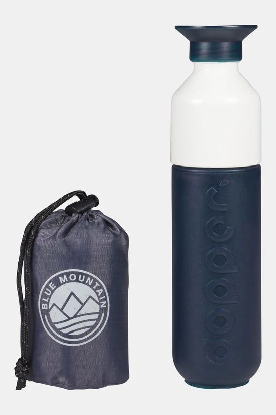 Pillow Reiskussen 7 Pillow Reiskussen - Afbeelding 5