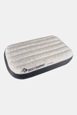 Sea To Summit Aeros Down Pillow Deluxe Reiskussen -Winkel Voor Outdoor-Avontuurartikelen b4kc390040 7272 02 nl
